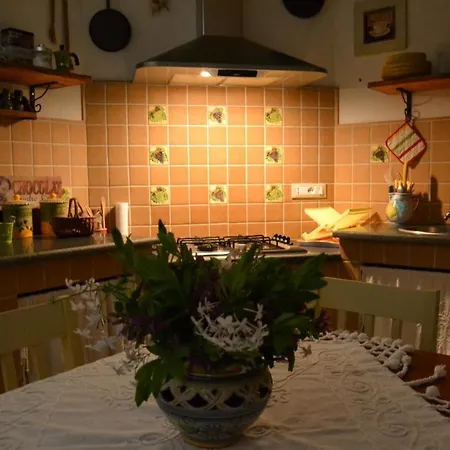 Casotto Il Carrubo, A 100 Mt Dal Mare! Villa Avola Exterior photo